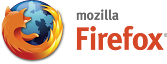 Mozilla Firefox